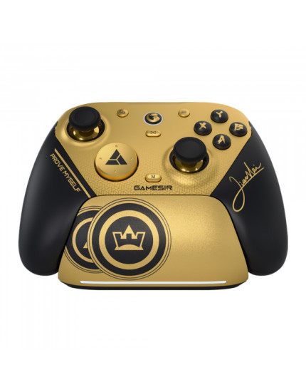 GameSir G7 PRO 8K (Champions Edition) obrázok 1