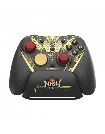 GameSir G7 PRO 8K (Nioh 3 Edition) obrázok 1