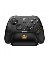 GameSir G7 PRO 8K (Royal 2 Edition)