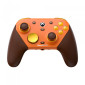GameSir G7 PRO (Ember Flame) obrázok 2