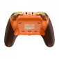 GameSir G7 PRO (Ember Flame) obrázok 3