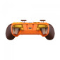 GameSir G7 PRO (Ember Flame) obrázok 4