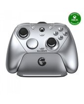 GameSir G7 PRO (Metalic Silver)