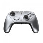 GameSir G7 PRO (Metalic Silver) obrázok 2