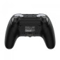 GameSir G7 PRO (Metalic Silver) obrázok 4