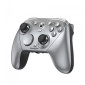 GameSir G7 PRO (Metalic Silver) obrázok 3