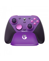 GameSir G7 PRO (Plum Purple)