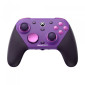 GameSir G7 PRO (Plum Purple) obrázok 2