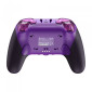 GameSir G7 PRO (Plum Purple) obrázok 3