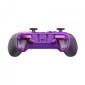 GameSir G7 PRO (Plum Purple) obrázok 4