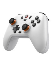GameSir Nova Lite Multiplatform Controller St. White