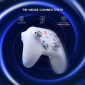 GameSir T4 Cyclone Multiplatform Controller obrázok 4
