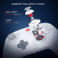 GameSir T4 Cyclone Multiplatform Controller obrázok 3