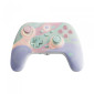 GameSir T7 PRO Wireless (Sugar Whirl) obrázok 2