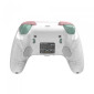 GameSir T7 PRO Wireless (Sugar Whirl) obrázok 3