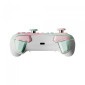 GameSir T7 PRO Wireless (Sugar Whirl) obrázok 4