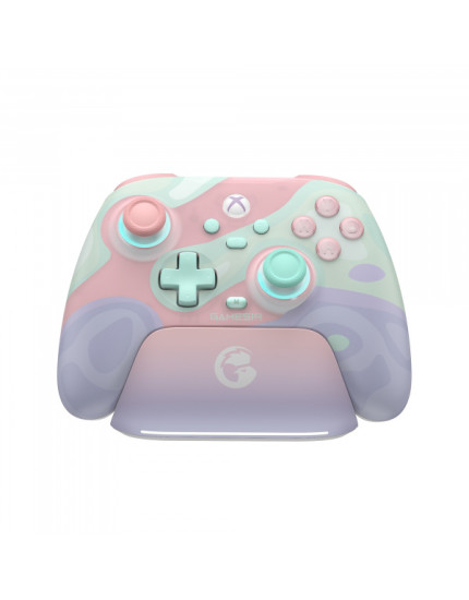 GameSir T7 PRO Wireless (Sugar Whirl) obrázok 1