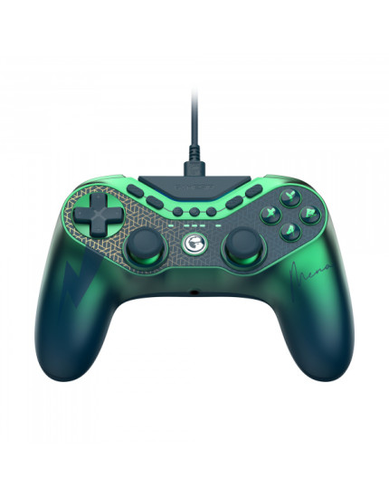GameSir Tarantula 8K (MenaRD Edition) obrázok 1