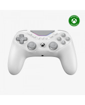 GameSir Tarantula PRO (White)