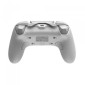 GameSir Tarantula PRO (White) obrázok 3