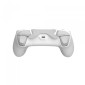 GameSir Tarantula PRO (White) obrázok 4