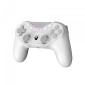 GameSir Tarantula PRO (White) obrázok 2