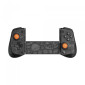 GameSir X5s ZZZ Wireless Mobile Controller Black obrázok 3