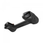 GameSir X5s ZZZ Wireless Mobile Controller Black obrázok 4