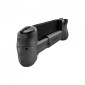 GameSir X5s ZZZ Wireless Mobile Controller Black obrázok 5