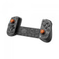 GameSir X5s ZZZ Wireless Mobile Controller Black obrázok 6