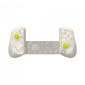 GameSir X5s ZZZ Wireless Mobile Controller White obrázok 3