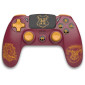 Harry Potter Wireless Controller Gryffindor Red (PS4) obrázok 2