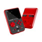 HyperMegaTech! Super Pocket (Atari Edition) obrázok 2