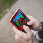 HyperMegaTech! Super Pocket (Atari Edition) obrázok 4