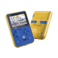 HyperMegaTech! Super Pocket (Capcom Edition) obrázok 3