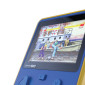HyperMegaTech! Super Pocket (Capcom Edition) obrázok 4