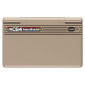 HyperMegaTech! THEC64 Handheld herní konzole obrázok 5