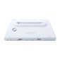 NEO GEO AES+ Anniversary Edition (white) herní konzole obrázok 4
