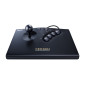 NEO GEO AES+ (black) herní konzole obrázok 2