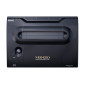 NEO GEO AES+ (black) herní konzole obrázok 4
