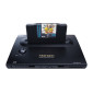 NEO GEO AES+ (black) herní konzole obrázok 5
