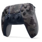 PlayStation 5 DualSense Wireless Controller (Grey Camo) obrázok 2