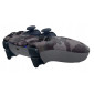 PlayStation 5 DualSense Wireless Controller (Grey Camo) obrázok 3