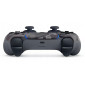 PlayStation 5 DualSense Wireless Controller (Grey Camo) obrázok 4