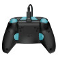Rematch Wired Controller Titan Steel Glow in the Dark (XSX/XONE/PC) obrázok 2