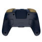 Rematch Wireless Controller Link Hero Glow in the Dark (NSW) obrázok 2