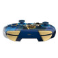 Rematch Wireless Controller Link Hero Glow in the Dark (NSW) obrázok 3