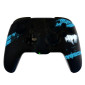 Rematch Wireless Controller Link Hero Glow in the Dark (NSW) obrázok 4
