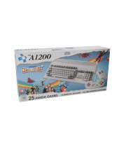 Amiga A1200 herní konzole