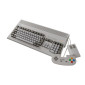 Amiga A1200 herní konzole obrázok 2